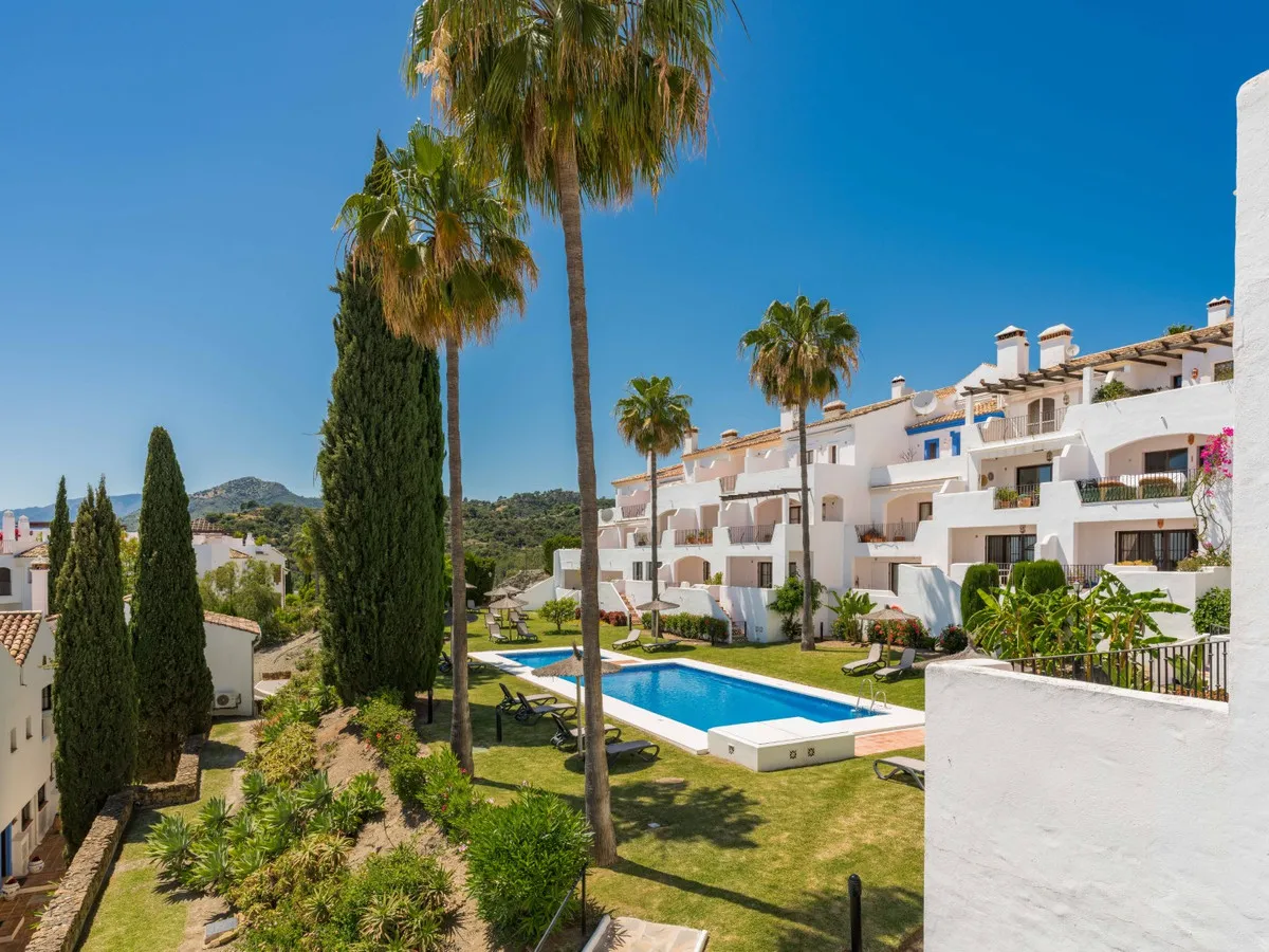 14acf42a-4b91-486d-a59e-5630658642aa