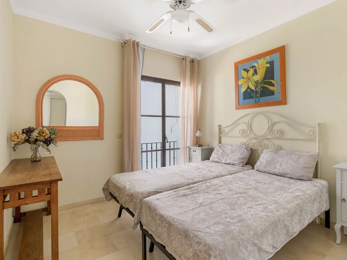 33b4aafa-1d22-4087-9633-9a35ec241c6d