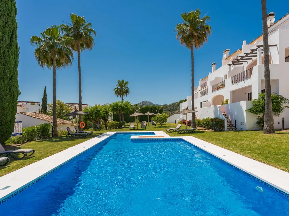 433dc3ef-b14f-4670-a2b7-88ff87abe65d