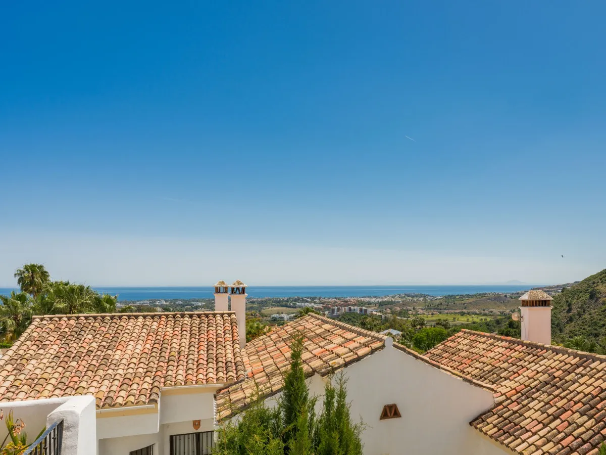 6760ce61-261f-4381-807f-dfb10a28fee4