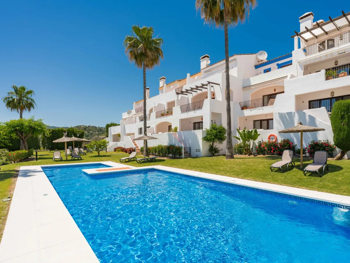 67e494e8-2ef7-4b11-879b-4966b9eae7cf