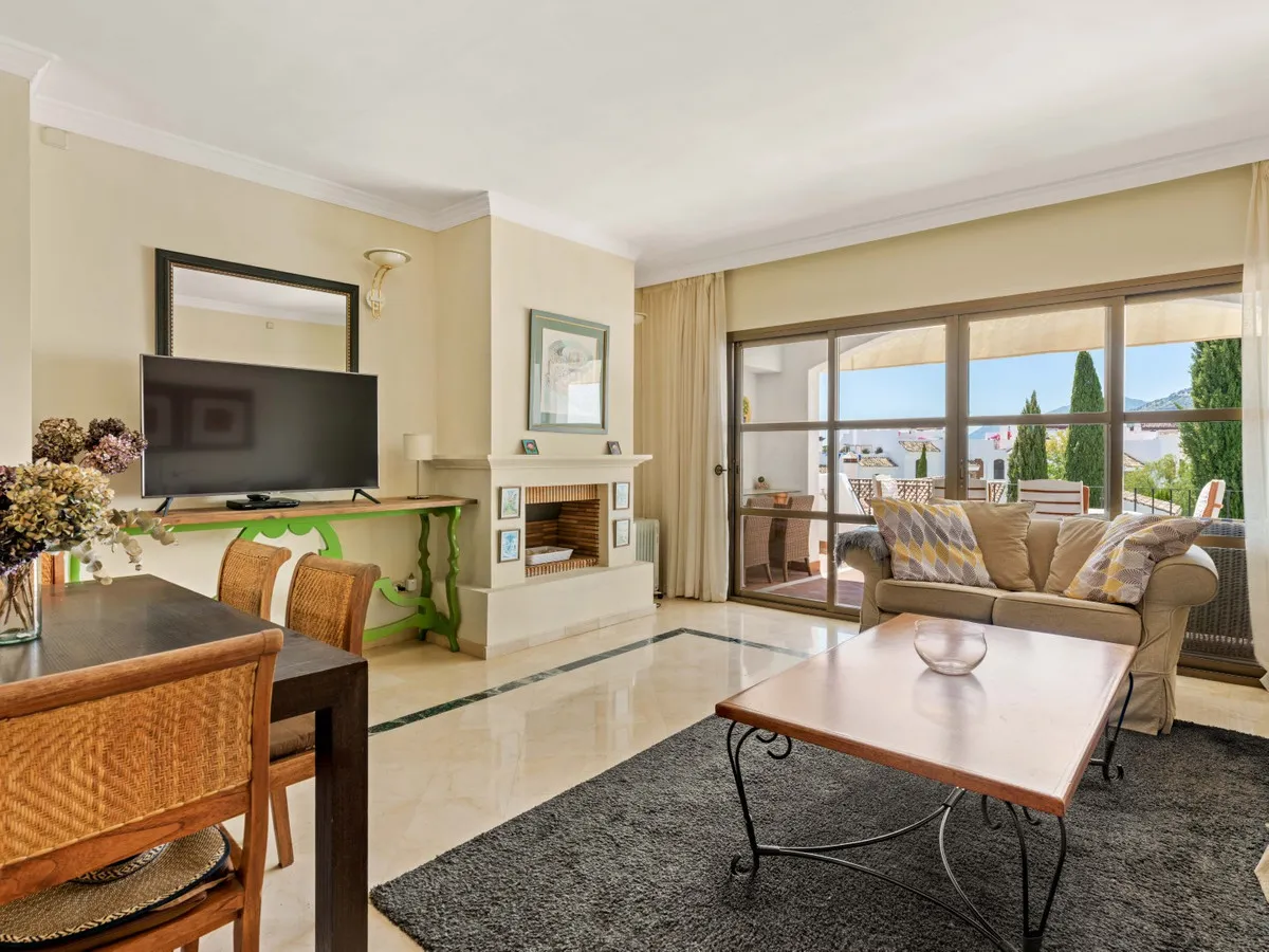 96205520-a438-4c8f-ab98-b6d60b2ef1f7