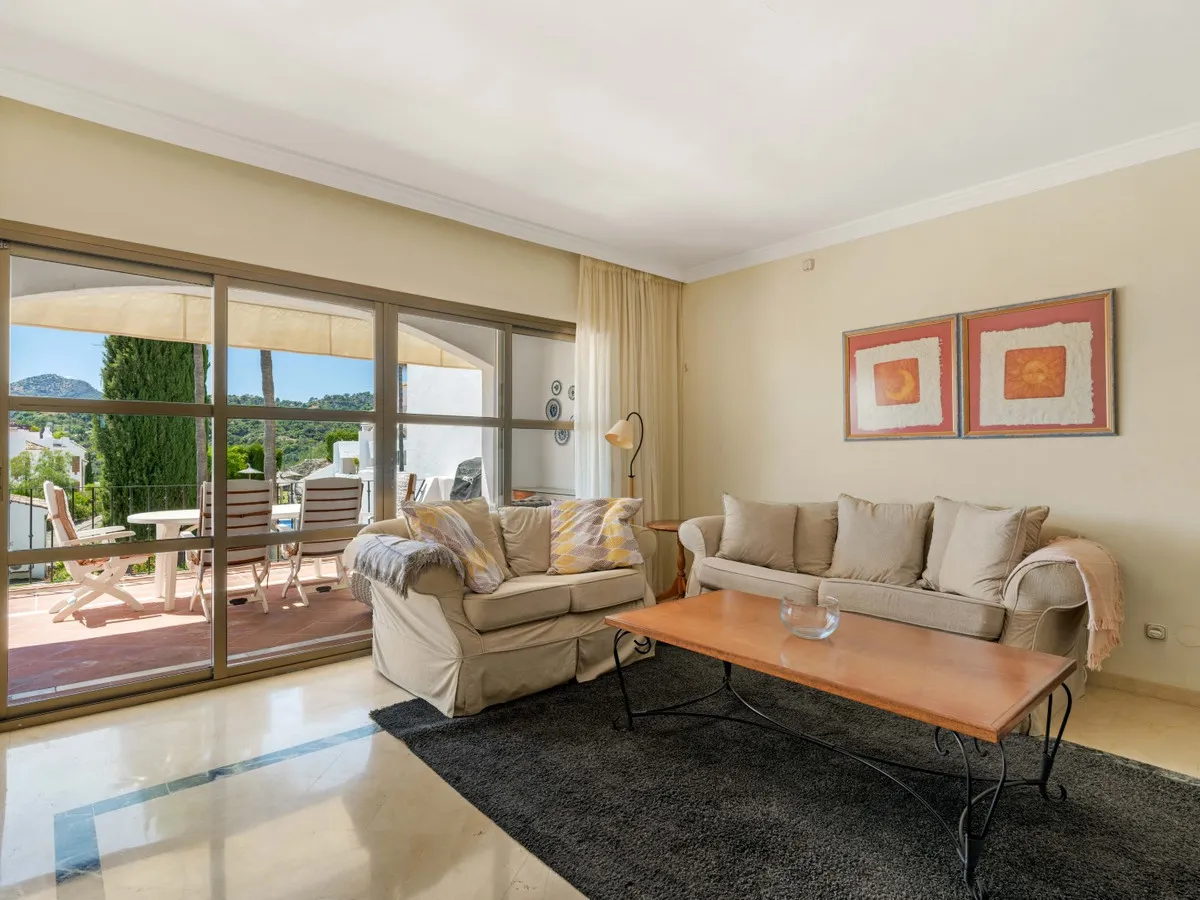 c9e54af3-e5dd-48d6-8024-4f5c5bcccc2d