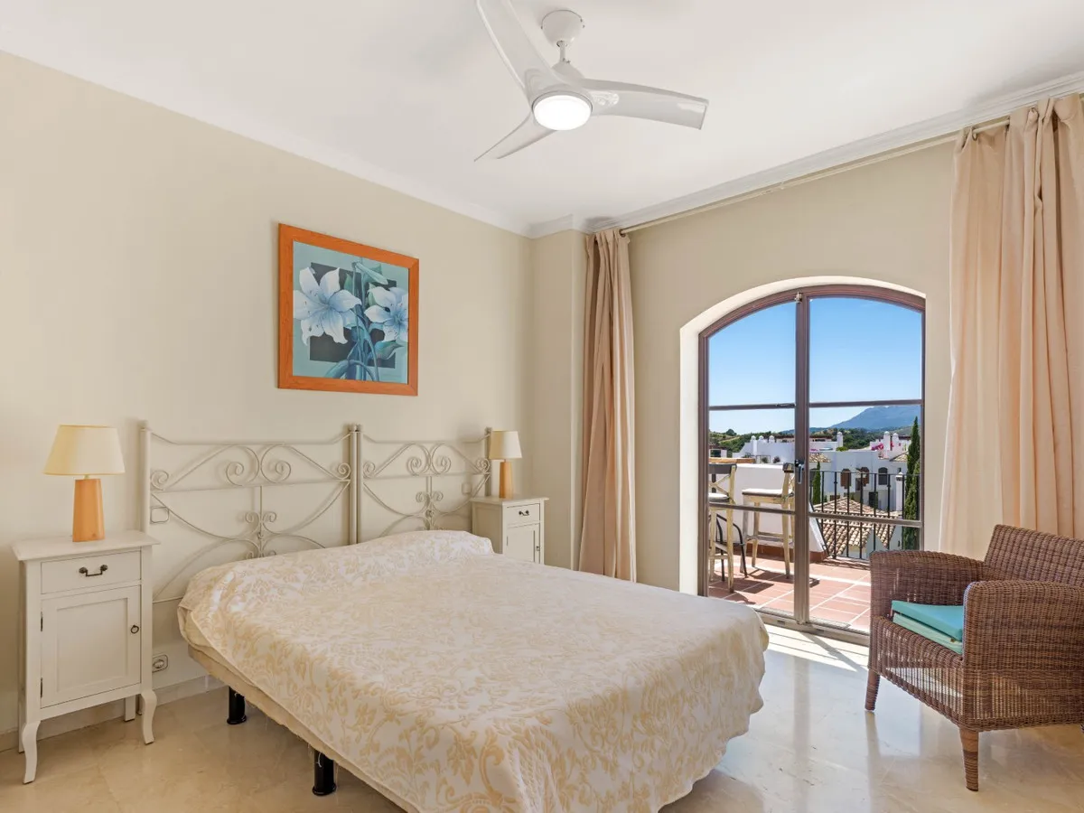 ee9d7f0d-4c1c-4c95-b6c5-d4c7a697168a