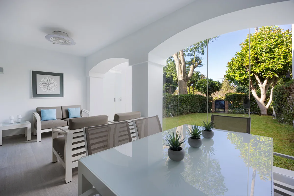 5369dabd-0735-4453-afa8-b71fb6512ccf