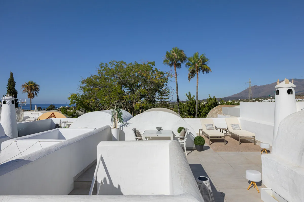 824dee3d-38d3-4699-8777-62739cdb691f