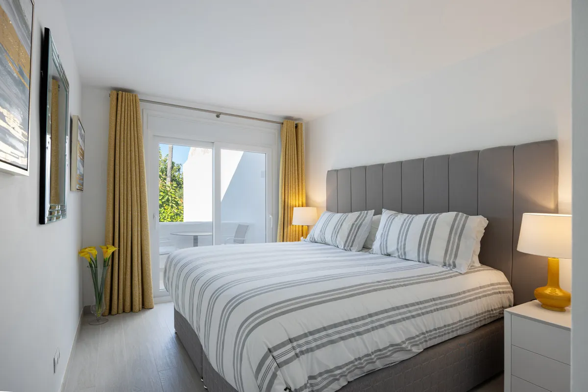 f81ad325-6987-472e-92e7-268cc66ad38e