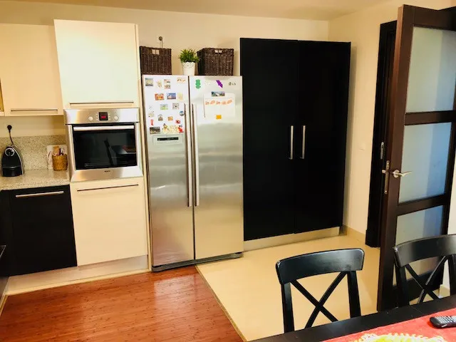 07d0647c-5bee-46e8-9cb6-dbea180f3fe5