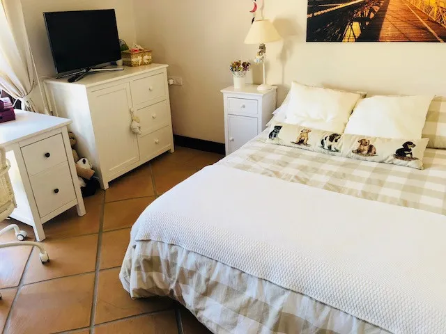 163e7379-0abf-42a3-854d-bdd3b176a5c1