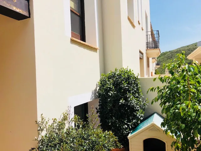 1a26e003-ad39-46d8-bddf-b22fccf341b2