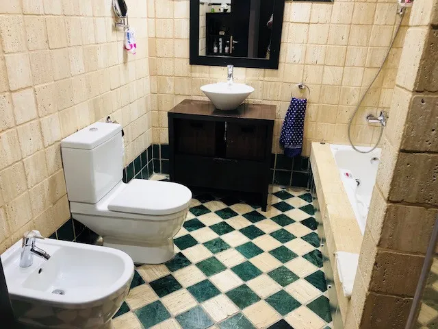 1ac2f963-236a-49ed-996a-46df0e6a2e5b