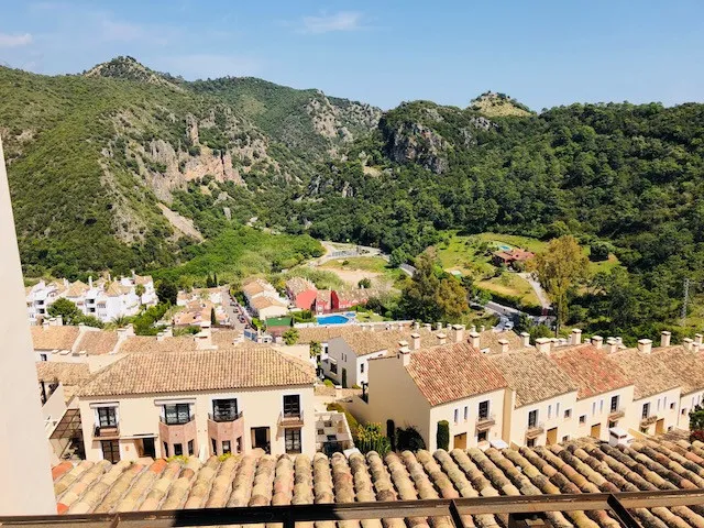 1fe3c5a9-772d-48d7-aff9-ff1a49832f25