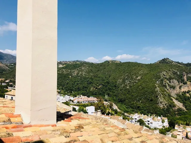 58bc169f-dee4-40ff-a46a-847b8858067e