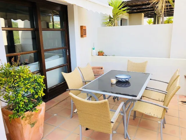 75f411ea-1710-4413-8f9f-ead7969cec10