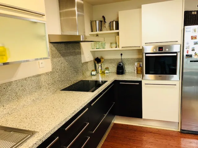 77404d35-0a8e-49f5-a6b0-cbddb12568c3