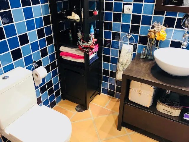 842e8c29-83ea-47e2-a677-5c9931cd944b