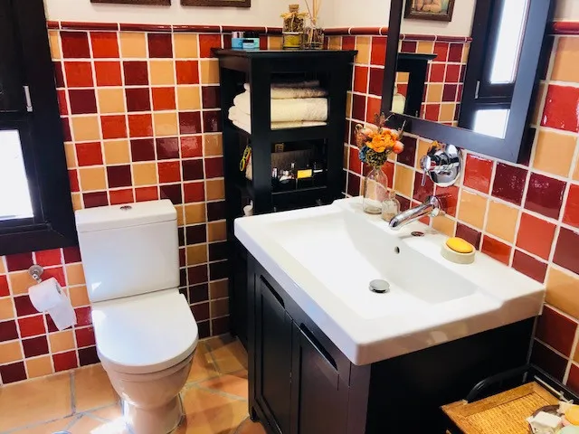 87510fd6-7f7f-4d39-b94e-3cd9fed3a12a