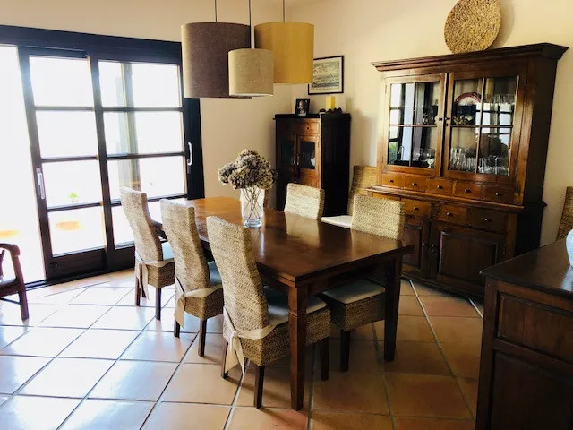 b29c86be-4ac3-4bed-a775-79c252533db5