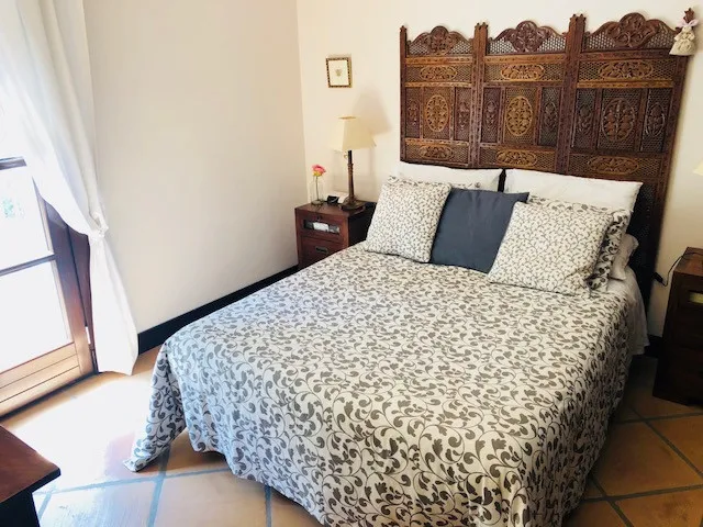 cd3991da-bc08-49ed-a8b4-a74464f5a48c