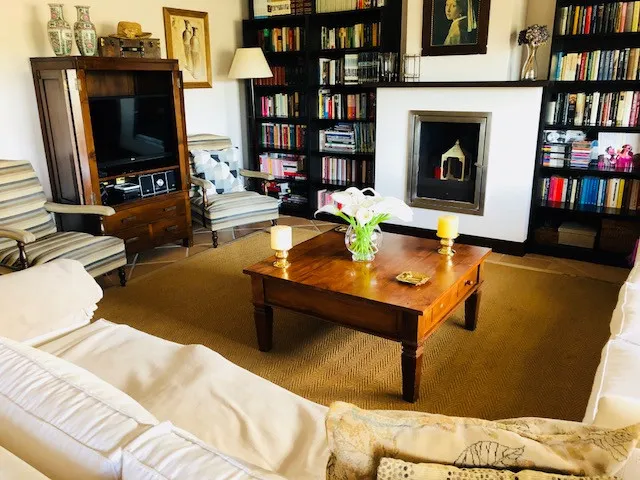 ce24bbfc-c134-4039-a57c-21c81facaee4