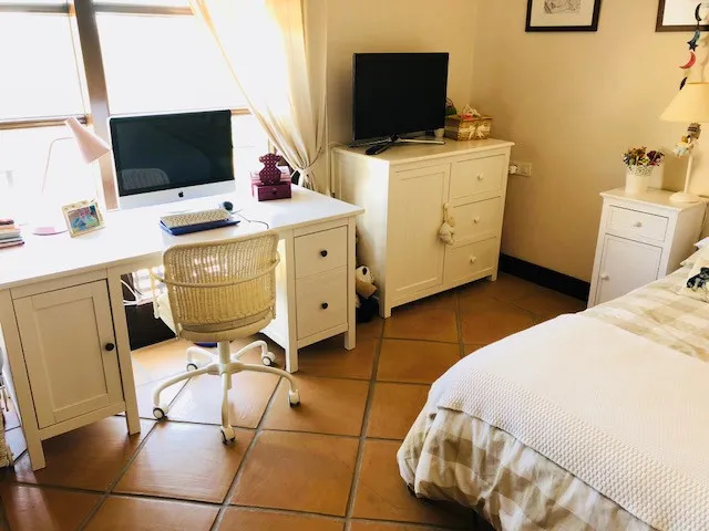 ceec1ed2-014d-4626-9a70-8af3dd00bf78