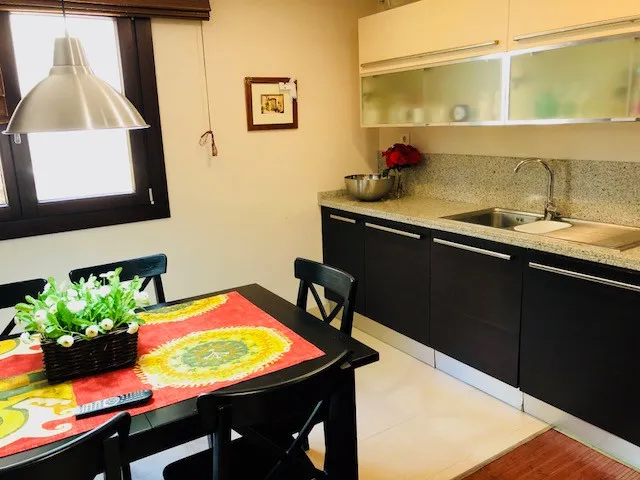 da069c4b-9efb-4784-9182-182968e4e11c