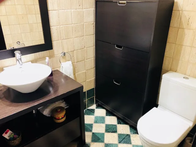 e77d9b28-0861-45c7-8713-d6db8d24f3da