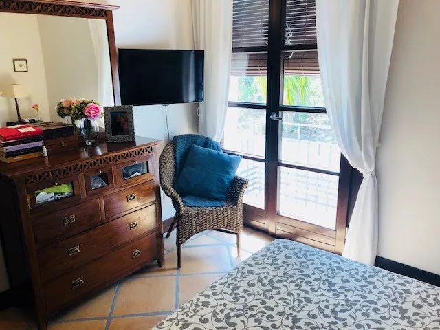 f8888742-81c3-4049-9ecf-a5effcaf2b58