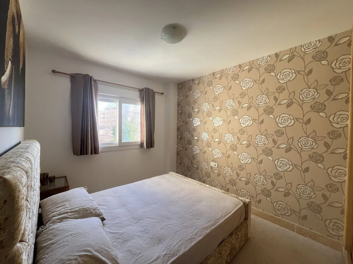 1b96c33b-d467-4205-9a95-c85cdb1198c5