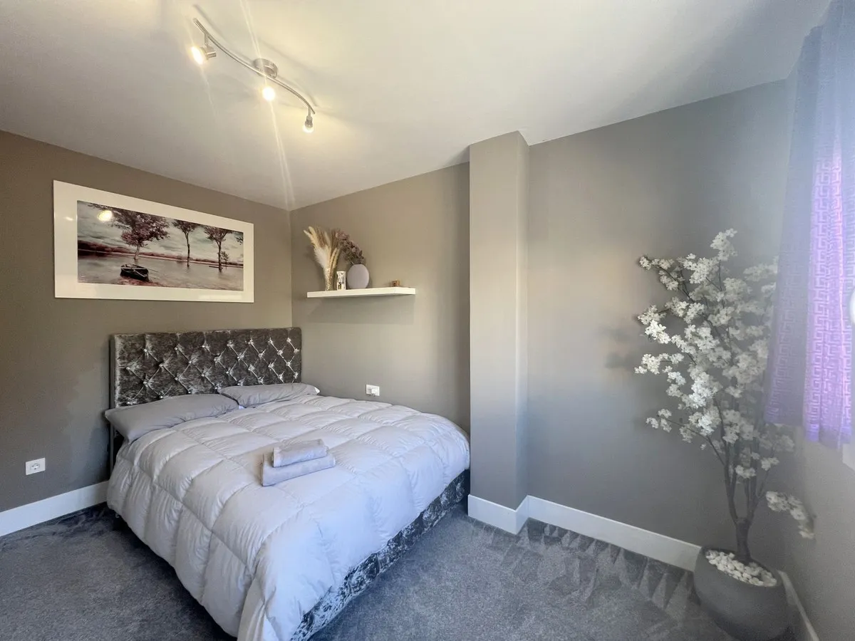 24ead33e-c43b-46a8-bbd0-b66a79ac1af9