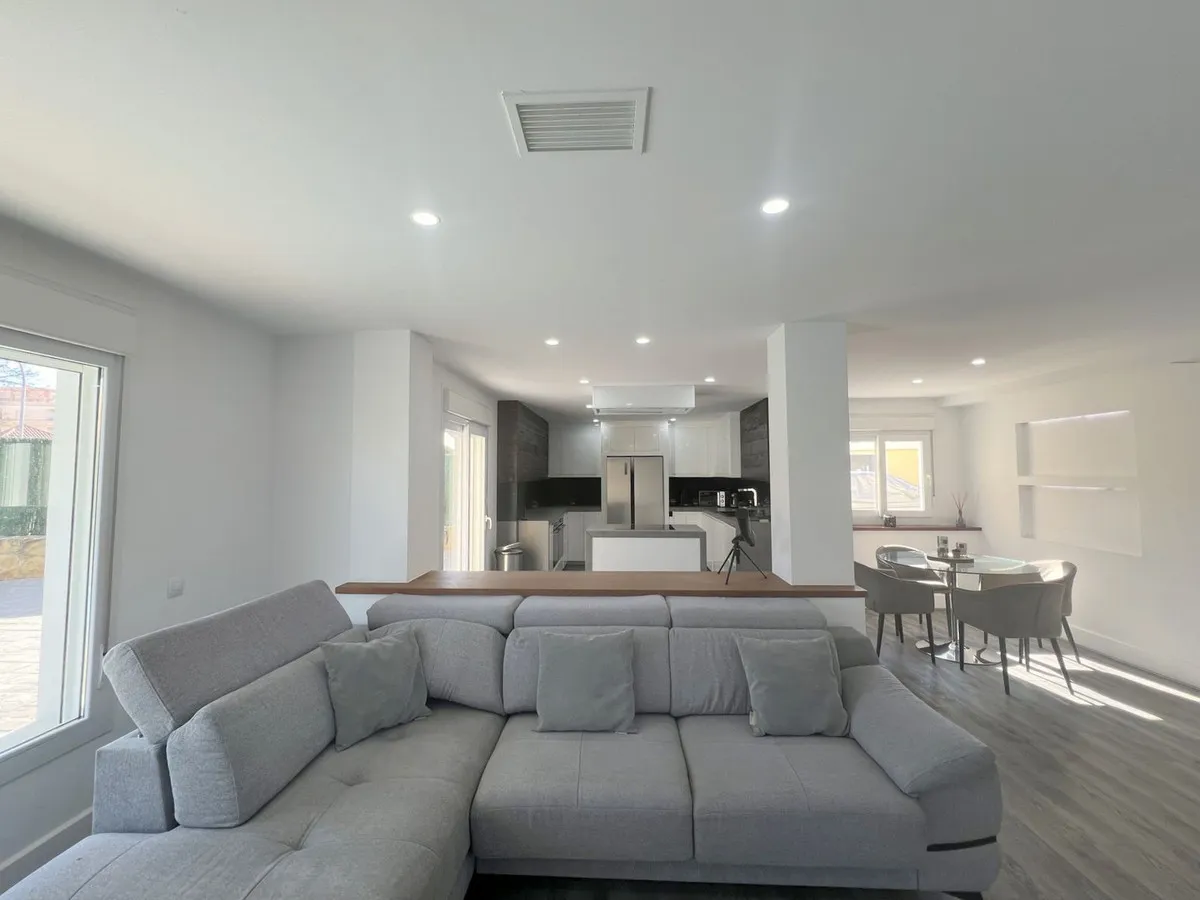 30aea9d5-e643-4bcb-b89f-15d74647fc34