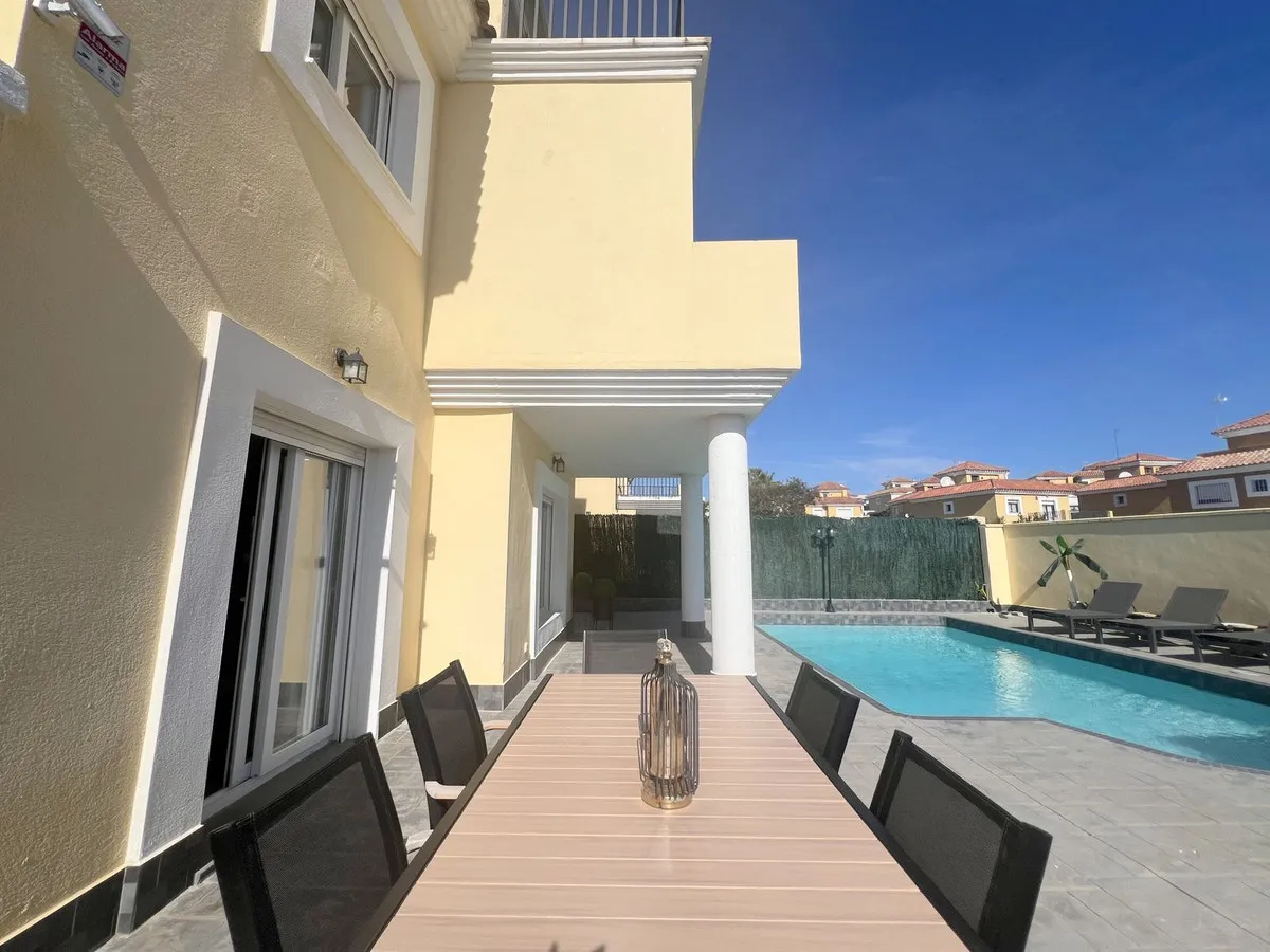 3aabf331-7d66-43dd-b963-1bdb517b9224