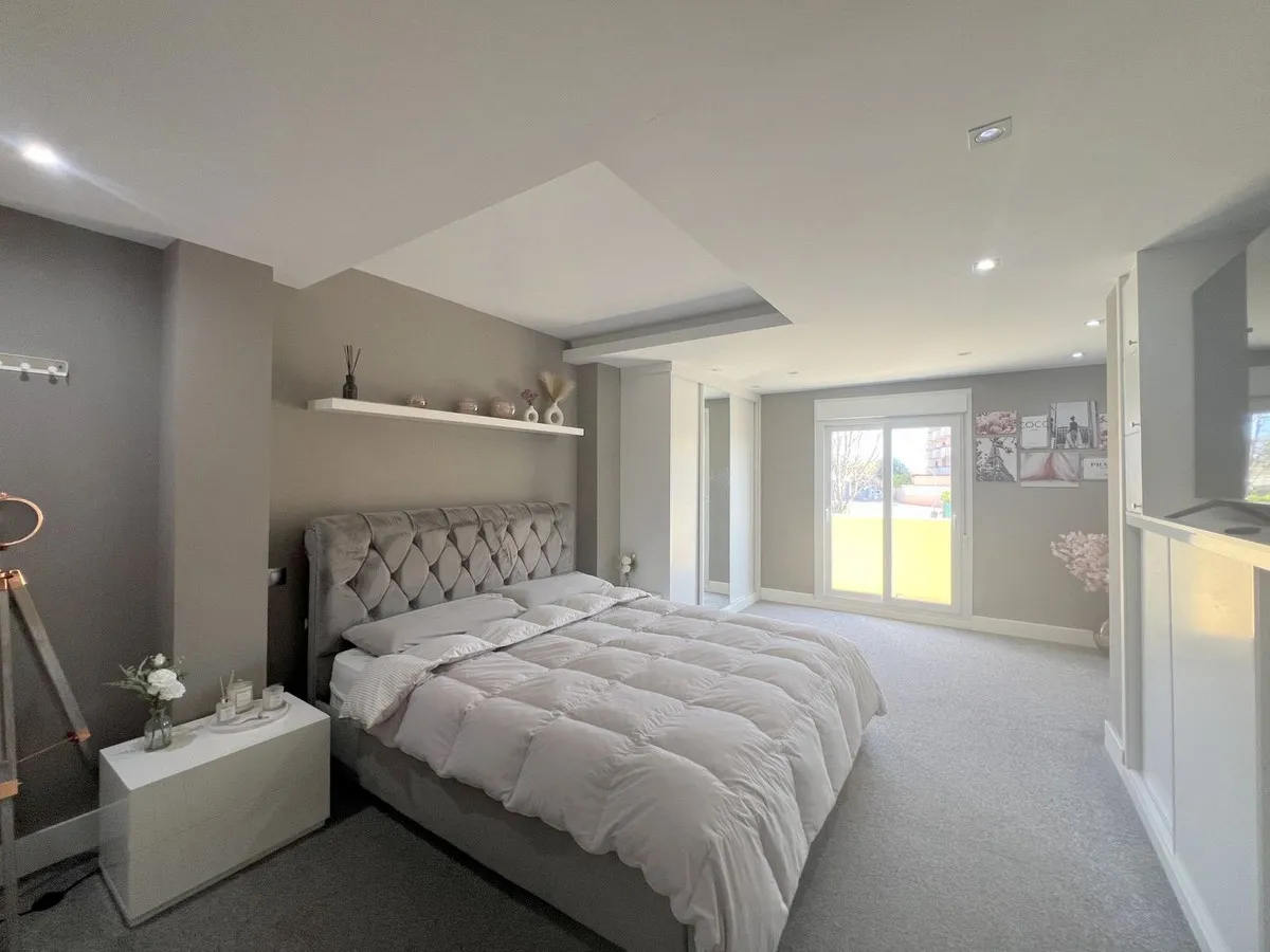 3c25095f-caa9-49fe-981f-3a55b248d0e5