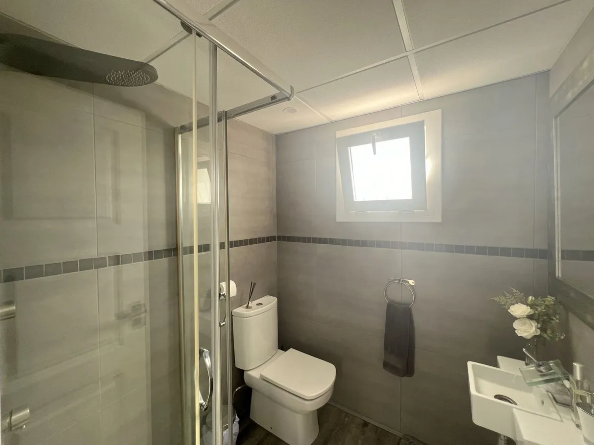 4207d8eb-4d49-4486-b3b7-d1c9a9dde4b9