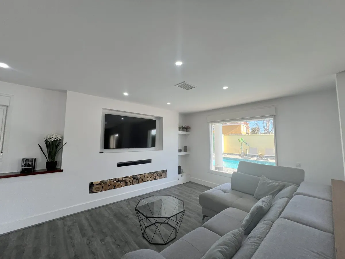 4a33e996-3592-4bf8-a907-c55cefa459bc