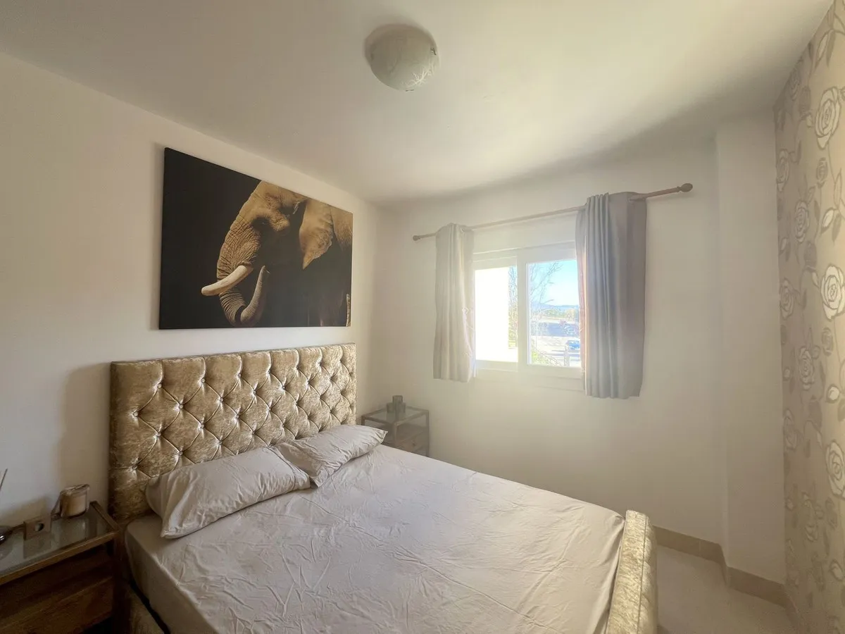 6f5be971-7ab4-4a0f-ae29-7ebbad180133