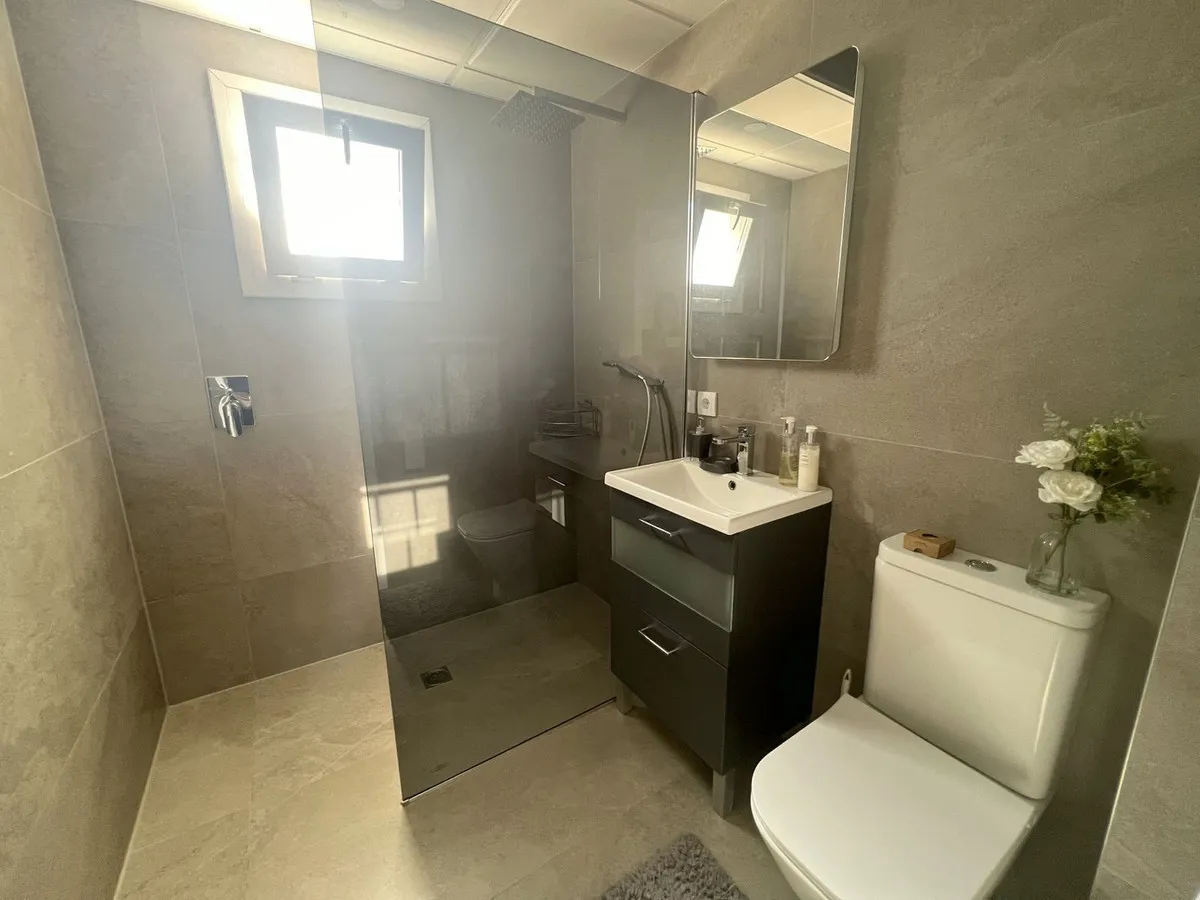 a090c66c-a367-4388-a234-7b0b8efbb4ff