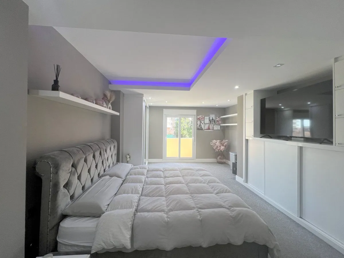 f762e57d-3f94-41fb-af5f-7fdc4d329ad3