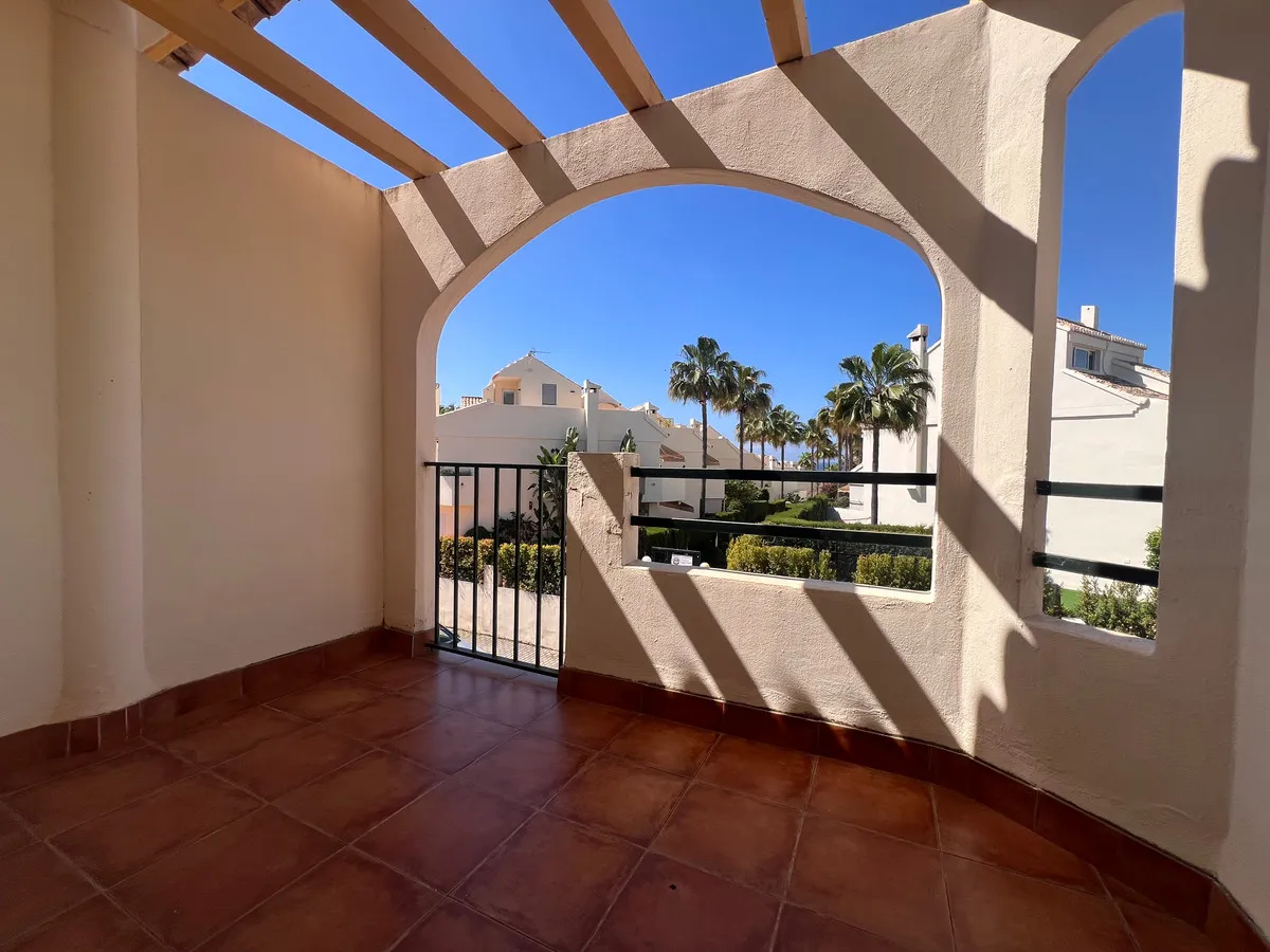 19d3ad6f-614c-4ac1-af61-537481826a2e