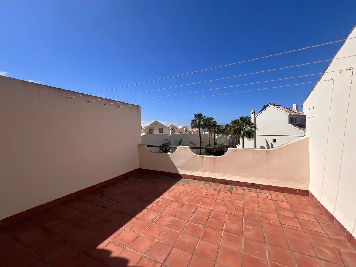 2bae8d69-c83b-48a1-8729-9bc26e577ace