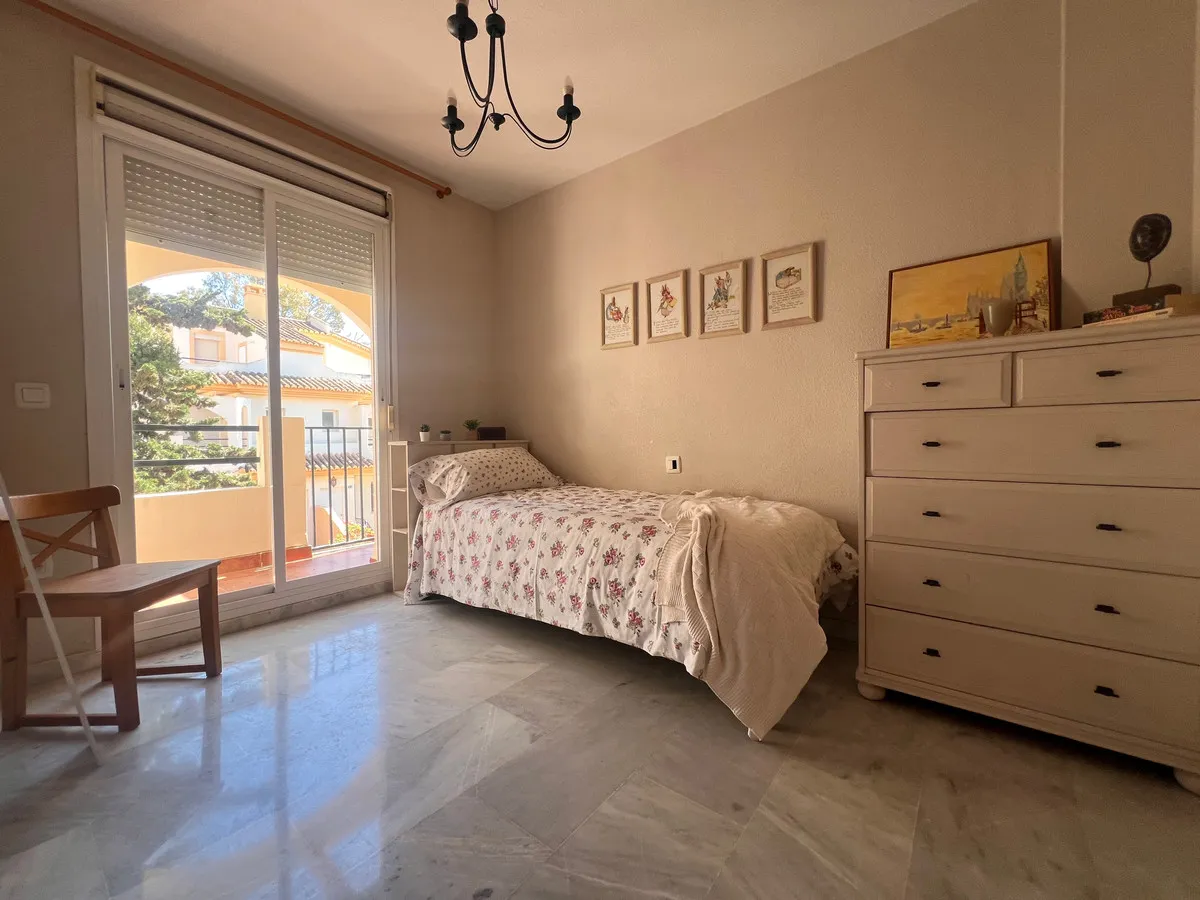 2d190cfd-ad6d-4ae6-9cc7-055e25f8afbf