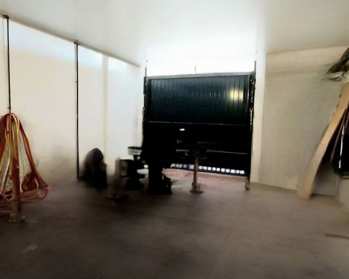 3398858d-d92a-40d4-a2e2-fbea2069bc6e