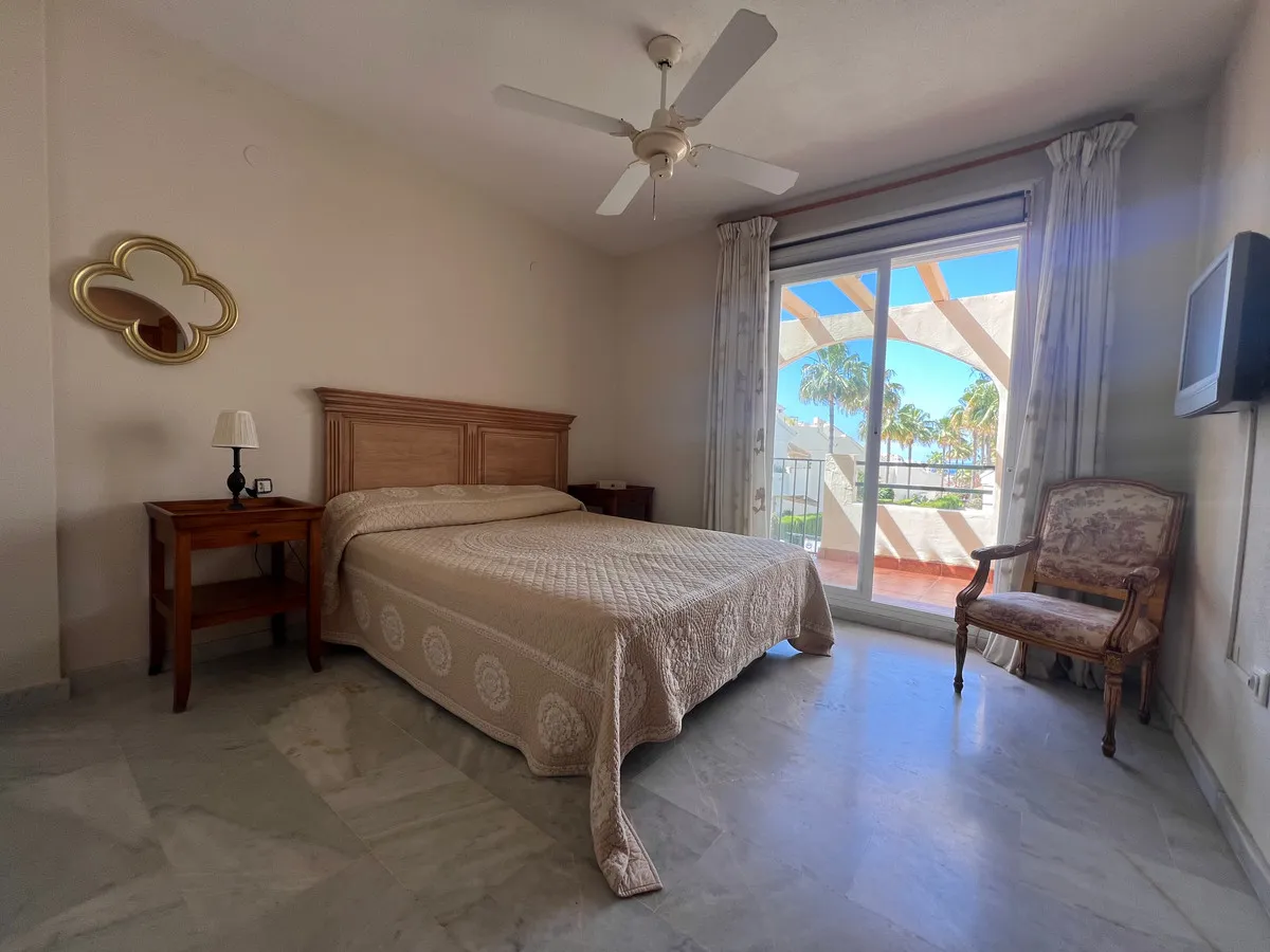 443ecf7a-0c2a-4168-8173-a82b19b5c0cd