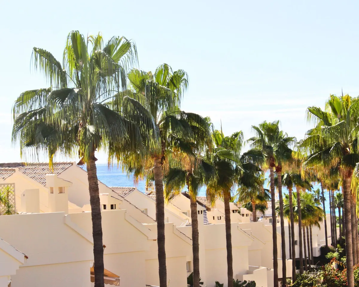 98810bfd-246e-4c1c-a0a9-5b9716ce89b5