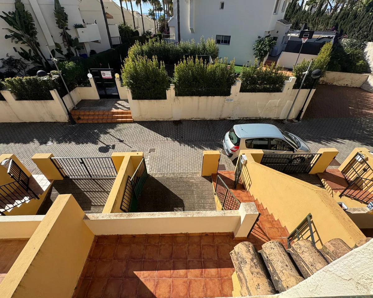 b755e730-d39a-4f89-8fd6-4c1f78eeca80