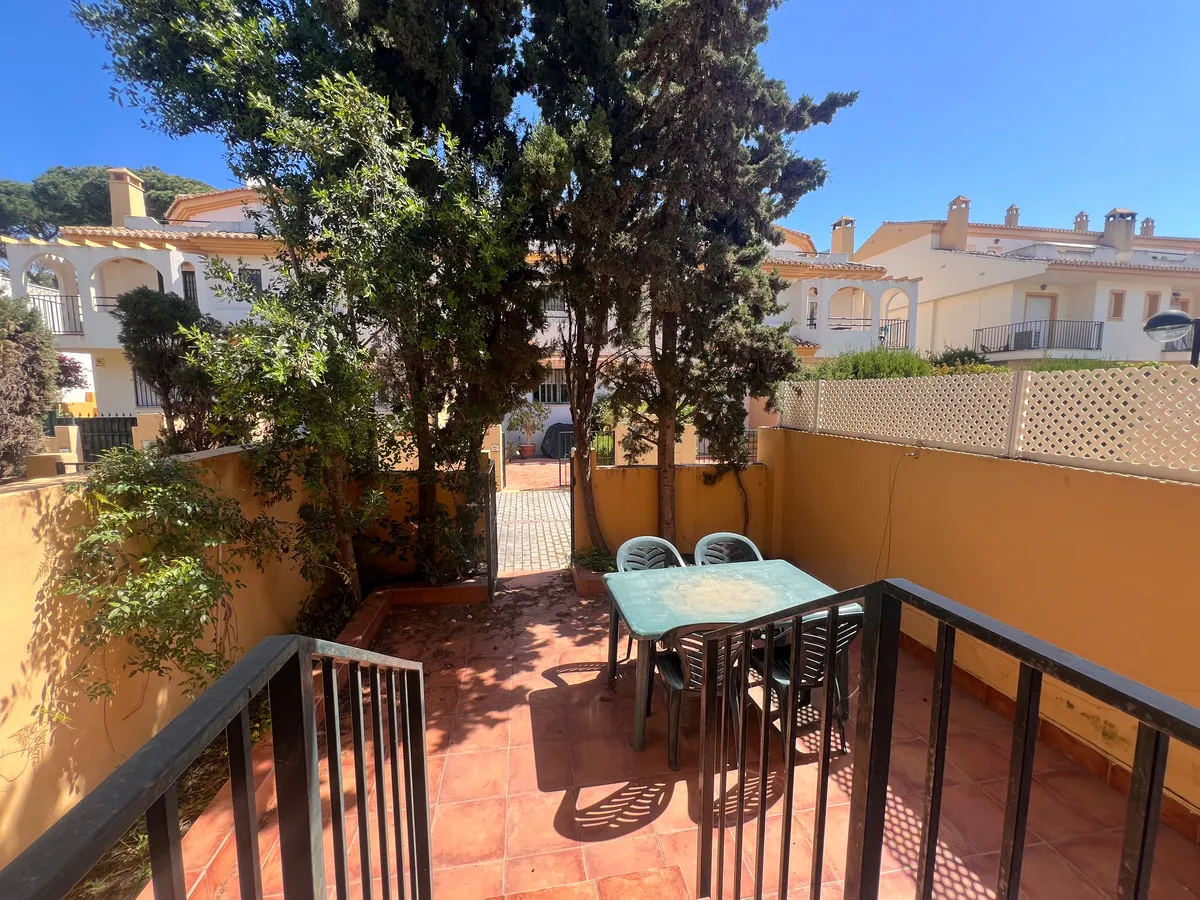 c72466e1-8e1f-4292-b9d6-ee2f60bc58f8