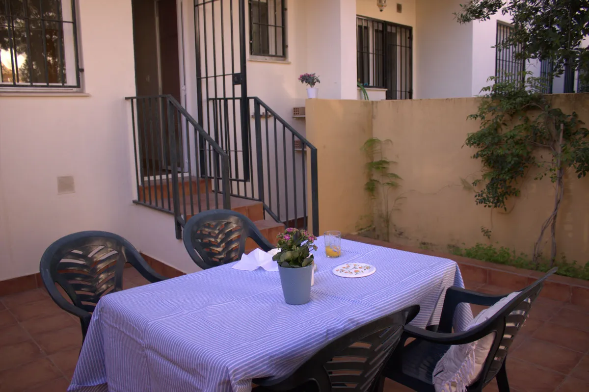 ed32457c-08dd-4940-8833-49899742614e