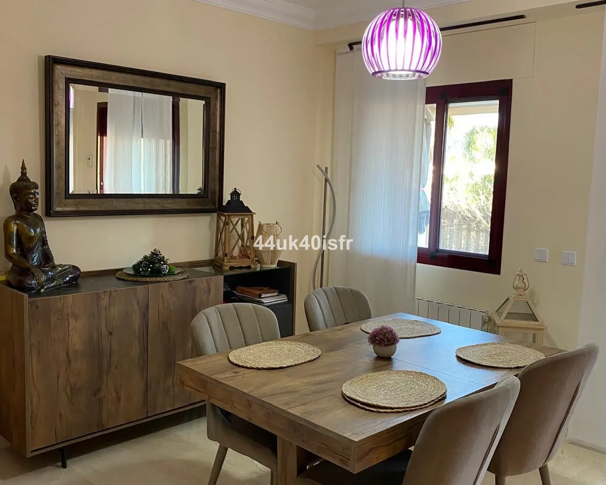 1ae31047-1bc3-43f2-8f94-76b5710997de