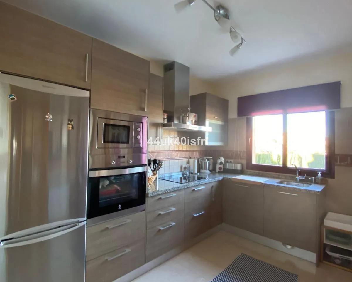 2983d65c-e0d9-4700-98a2-32754266e4fa