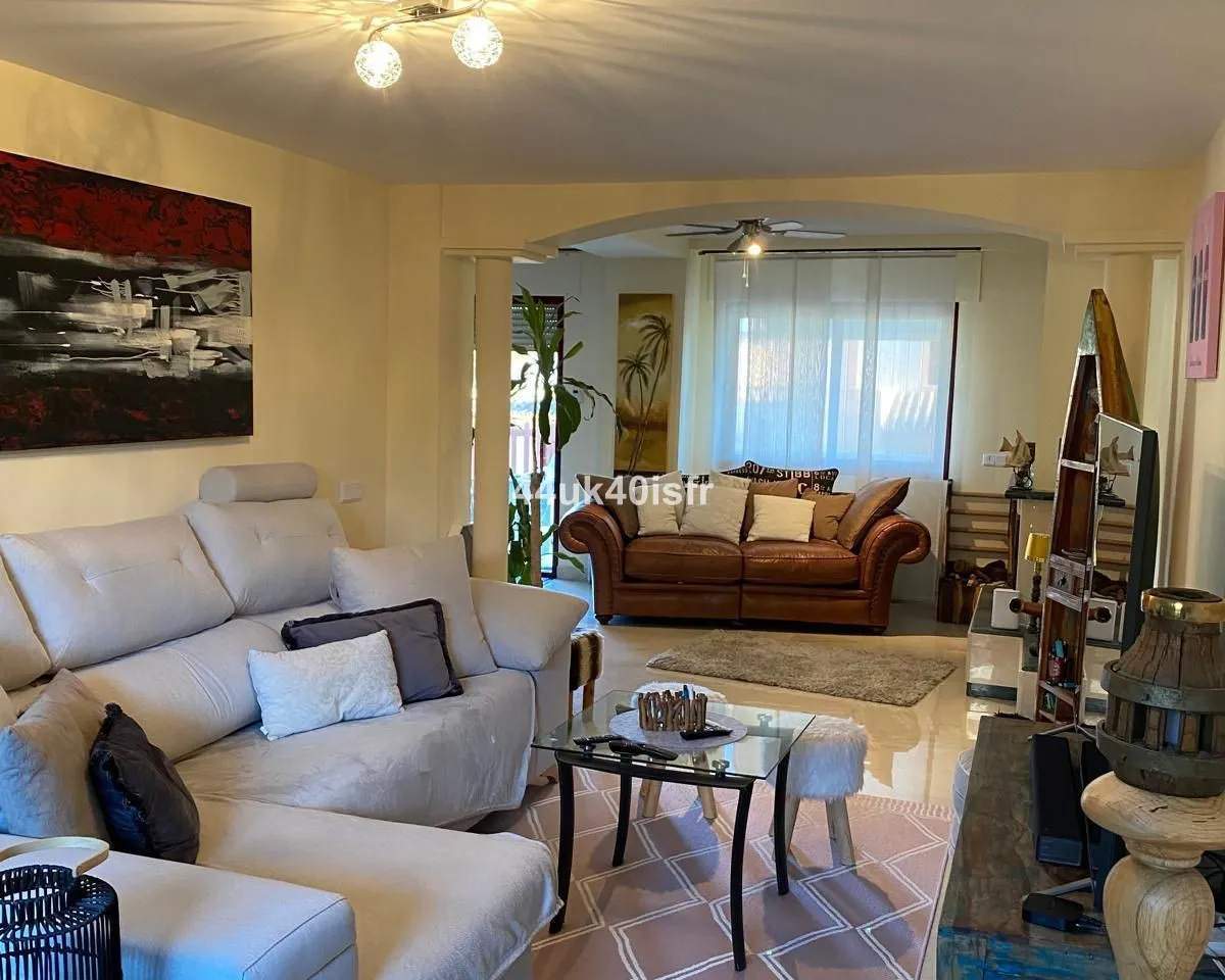 2fa09aad-fdac-413e-a838-21ca9dadc73d